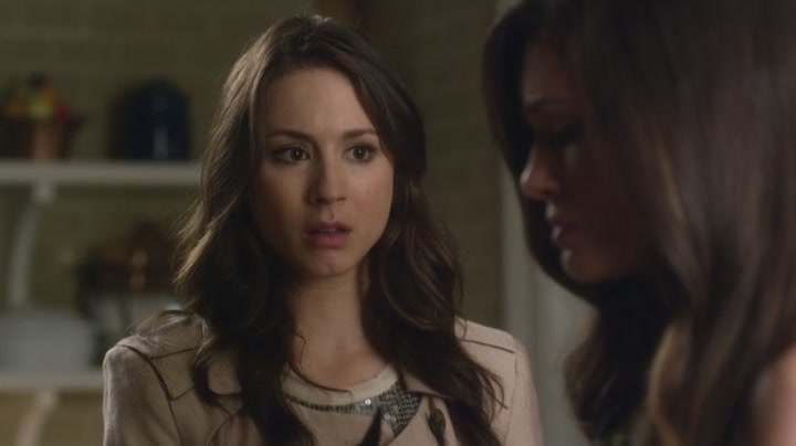 VampireDiariesWorld-dot-org_PrettyLittleLiarsS03E04-0089.jpg VampireDiariesWorld-dot-org_PrettyLittleLiarsS03E04-0089.jpg