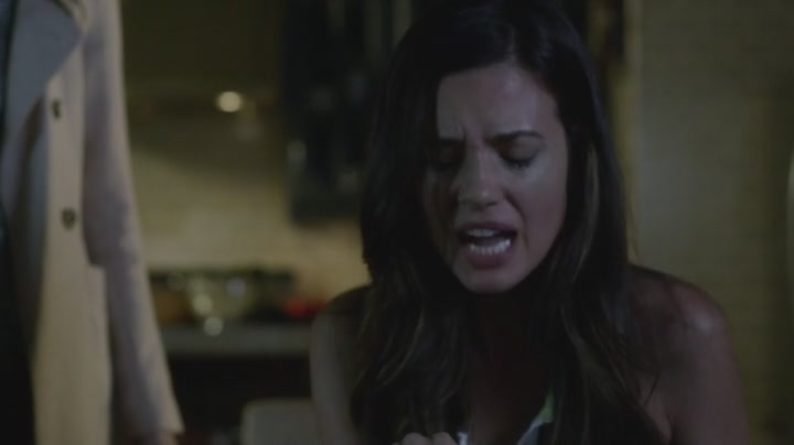 VampireDiariesWorld-dot-org_PrettyLittleLiarsS03E04-0098.jpg