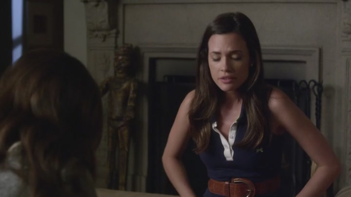 VampireDiariesWorld-dot-org_PrettyLittleLiarsS03E04-0174.jpg VampireDiariesWorld-dot-org_PrettyLittleLiarsS03E04-0174.jpg