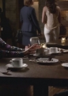 VampireDiariesWorld-dot-org_PrettyLittleLiarsS03E04-0001.jpg