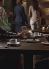 VampireDiariesWorld-dot-org_PrettyLittleLiarsS03E04-0002.jpg