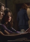 VampireDiariesWorld-dot-org_PrettyLittleLiarsS03E04-0005.jpg