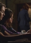 VampireDiariesWorld-dot-org_PrettyLittleLiarsS03E04-0006.jpg