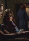 VampireDiariesWorld-dot-org_PrettyLittleLiarsS03E04-0008.jpg