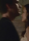 VampireDiariesWorld-dot-org_PrettyLittleLiarsS03E04-0012.jpg