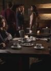 VampireDiariesWorld-dot-org_PrettyLittleLiarsS03E04-0013.jpg