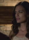 VampireDiariesWorld-dot-org_PrettyLittleLiarsS03E04-0015.jpg