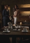 VampireDiariesWorld-dot-org_PrettyLittleLiarsS03E04-0016.jpg