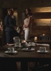 VampireDiariesWorld-dot-org_PrettyLittleLiarsS03E04-0017.jpg