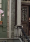VampireDiariesWorld-dot-org_PrettyLittleLiarsS03E04-0020.jpg