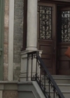 VampireDiariesWorld-dot-org_PrettyLittleLiarsS03E04-0021.jpg