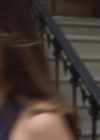 VampireDiariesWorld-dot-org_PrettyLittleLiarsS03E04-0026.jpg