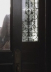 VampireDiariesWorld-dot-org_PrettyLittleLiarsS03E04-0027.jpg