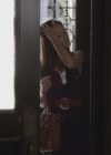VampireDiariesWorld-dot-org_PrettyLittleLiarsS03E04-0028.jpg