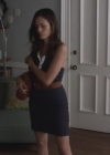 VampireDiariesWorld-dot-org_PrettyLittleLiarsS03E04-0039.jpg