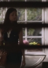 VampireDiariesWorld-dot-org_PrettyLittleLiarsS03E04-0050.jpg