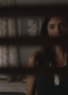VampireDiariesWorld-dot-org_PrettyLittleLiarsS03E04-0053.jpg