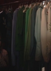 VampireDiariesWorld-dot-org_PrettyLittleLiarsS03E04-0055.jpg