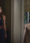 VampireDiariesWorld-dot-org_PrettyLittleLiarsS03E04-0066.jpg