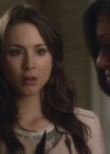 VampireDiariesWorld-dot-org_PrettyLittleLiarsS03E04-0090.jpg