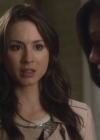 VampireDiariesWorld-dot-org_PrettyLittleLiarsS03E04-0091.jpg