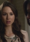 VampireDiariesWorld-dot-org_PrettyLittleLiarsS03E04-0092.jpg