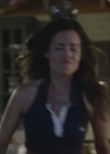 VampireDiariesWorld-dot-org_PrettyLittleLiarsS03E04-0094.jpg