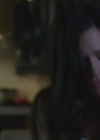 VampireDiariesWorld-dot-org_PrettyLittleLiarsS03E04-0095.jpg