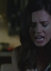 Filename=VampireDiariesWorld-dot-org_PrettyLittleLiarsS03E04-0098.jpg
Filesize=17KiB
Dimensions=720x404
Date added=Feb 18, 2013 VampireDiariesWorld-dot-org_PrettyLittleLiarsS03E04-0098.jpg