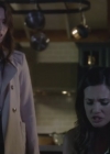 Filename=VampireDiariesWorld-dot-org_PrettyLittleLiarsS03E04-0103.jpg
Filesize=24KiB
Dimensions=720x404
Date added=Feb 18, 2013 VampireDiariesWorld-dot-org_PrettyLittleLiarsS03E04-0103.jpg