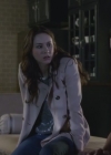 VampireDiariesWorld-dot-org_PrettyLittleLiarsS03E04-0116.jpg