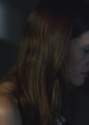 Filename=VampireDiariesWorld-dot-org_PrettyLittleLiarsS03E04-0119.jpg
Filesize=15KiB
Dimensions=720x404
Date added=Feb 18, 2013 VampireDiariesWorld-dot-org_PrettyLittleLiarsS03E04-0119.jpg