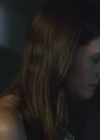 VampireDiariesWorld-dot-org_PrettyLittleLiarsS03E04-0120.jpg