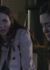 VampireDiariesWorld-dot-org_PrettyLittleLiarsS03E04-0121.jpg