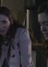 VampireDiariesWorld-dot-org_PrettyLittleLiarsS03E04-0122.jpg