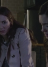 Filename=VampireDiariesWorld-dot-org_PrettyLittleLiarsS03E04-0123.jpg
Filesize=23KiB
Dimensions=720x404
Date added=Feb 18, 2013 VampireDiariesWorld-dot-org_PrettyLittleLiarsS03E04-0123.jpg