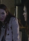 VampireDiariesWorld-dot-org_PrettyLittleLiarsS03E04-0124.jpg