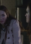 VampireDiariesWorld-dot-org_PrettyLittleLiarsS03E04-0126.jpg