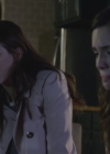 VampireDiariesWorld-dot-org_PrettyLittleLiarsS03E04-0130.jpg