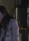 VampireDiariesWorld-dot-org_PrettyLittleLiarsS03E04-0131.jpg