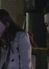 VampireDiariesWorld-dot-org_PrettyLittleLiarsS03E04-0132.jpg