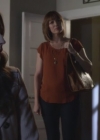 VampireDiariesWorld-dot-org_PrettyLittleLiarsS03E04-0137.jpg