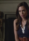 VampireDiariesWorld-dot-org_PrettyLittleLiarsS03E04-0142.jpg