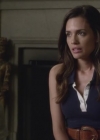 VampireDiariesWorld-dot-org_PrettyLittleLiarsS03E04-0143.jpg