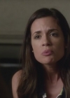 VampireDiariesWorld-dot-org_PrettyLittleLiarsS03E04-0157.jpg