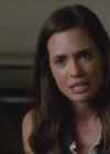 VampireDiariesWorld-dot-org_PrettyLittleLiarsS03E04-0158.jpg
