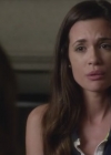 VampireDiariesWorld-dot-org_PrettyLittleLiarsS03E04-0160.jpg