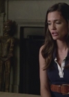 VampireDiariesWorld-dot-org_PrettyLittleLiarsS03E04-0164.jpg