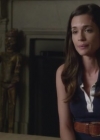 VampireDiariesWorld-dot-org_PrettyLittleLiarsS03E04-0166.jpg
