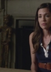 VampireDiariesWorld-dot-org_PrettyLittleLiarsS03E04-0167.jpg